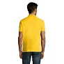 PERFECT MEN POLO-180g