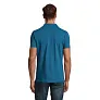 PERFECT MEN POLO-180g