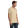 PERFECT MEN POLO-180g