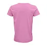 CRUSADER MEN TSHIRT-150g