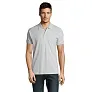 PERFECT MEN POLO-180g
