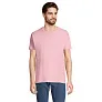 IMPERIAL MEN TSHIRT-190g