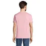 IMPERIAL MEN TSHIRT-190g