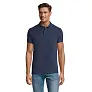 PERFECT MEN POLO-180g
