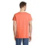 CRUSADER MEN TSHIRT-150g