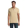 PERFECT MEN POLO-180g
