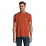 IMPERIAL MEN TSHIRT-190g