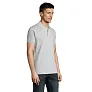 PERFECT MEN POLO-180g