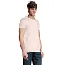 CRUSADER MEN TSHIRT-150g