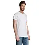 CRUSADER MEN TSHIRT-150g