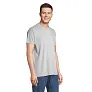 IMPERIAL MEN TSHIRT-190g