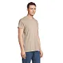 CRUSADER MEN TSHIRT-150g