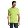 PERFECT MEN POLO-180g