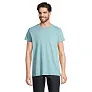 CRUSADER MEN TSHIRT-150g