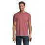 IMPERIAL MEN TSHIRT-190g
