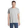 IMPERIAL MEN TSHIRT-190g