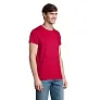 CRUSADER MEN TSHIRT-150g
