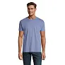 IMPERIAL MEN TSHIRT-190g