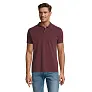 PERFECT MEN POLO-180g