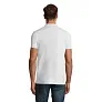 PERFECT MEN POLO-180g