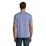IMPERIAL MEN TSHIRT-190g