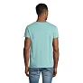 CRUSADER MEN TSHIRT-150g