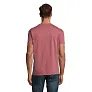 IMPERIAL MEN TSHIRT-190g