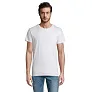 CRUSADER MEN TSHIRT-150g
