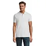 PERFECT MEN POLO-180g