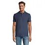 PERFECT MEN POLO-180g