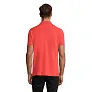 PERFECT MEN POLO-180g