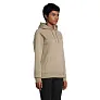 STELLAR STELLAR HOOD SWEATER 280g