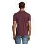 PERFECT MEN POLO-180g