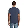 PERFECT MEN POLO-180g