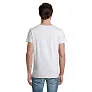 CRUSADER MEN TSHIRT-150g