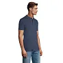 PERFECT MEN POLO-180g