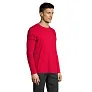 IMPERIAL LSL MEN T-Shirt190