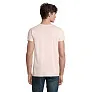 CRUSADER MEN TSHIRT-150g