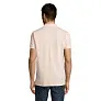 PERFECT MEN POLO-180g