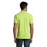 PERFECT MEN POLO-180g
