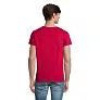 CRUSADER MEN TSHIRT-150g