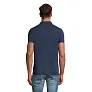 PERFECT MEN POLO-180g