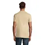 PERFECT MEN POLO-180g