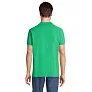 PERFECT MEN POLO-180g