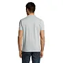 PERFECT MEN POLO-180g