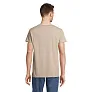 CRUSADER MEN TSHIRT-150g