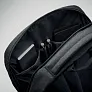 WAIPIO 600D RPET laptop backpack