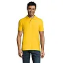 PERFECT MEN POLO-180g