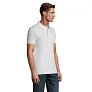 PERFECT MEN POLO-180g