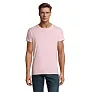 CRUSADER MEN TSHIRT-150g